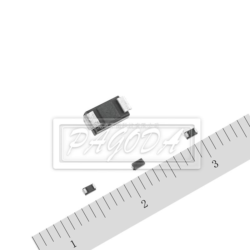 東莞貼片磁珠0402 0R 100MHZ 生產廠家