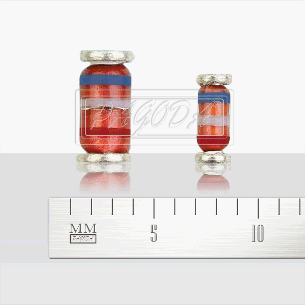 ZMM5236B LL34貼片二極管