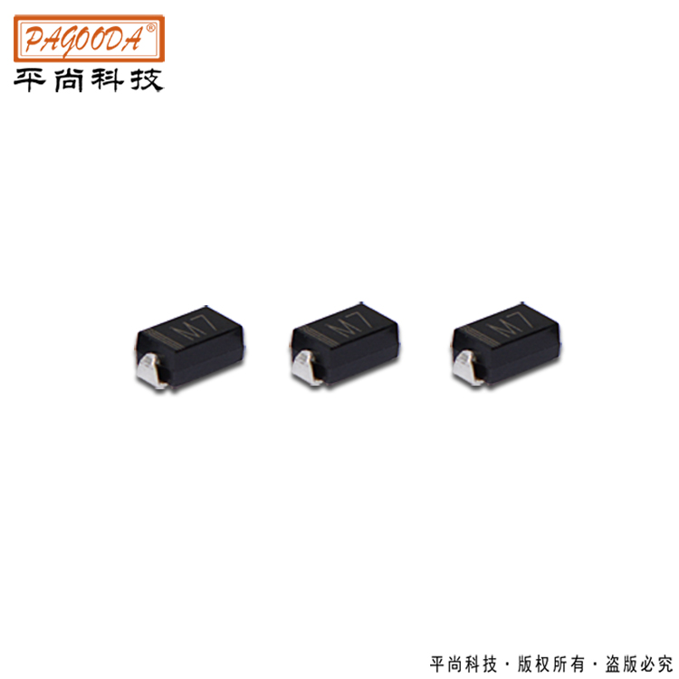 供應光電二極管4148，全系列二極管