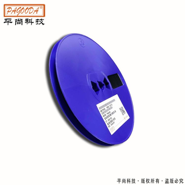 廠家直銷(xiāo)半導(dǎo)體三極管 三極管s9013 型號(hào)全系列