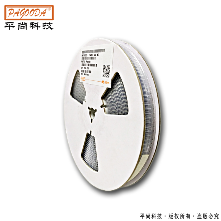 供應二極管1n4006，貼片二極管規格晶體管