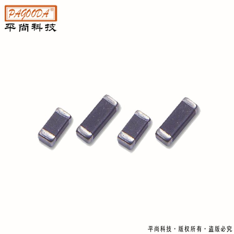 貼片磁珠-平尚科技1812貼片磁珠-現貨供應
